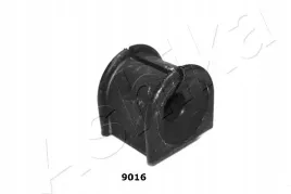 ashika-gom-9016-tuleja-stabilizator