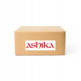 ashika-gom-9016-tuleja-stabilizator-stan-nowy