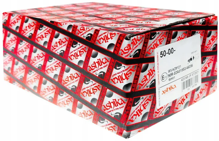 ashika-gom-9016-tuleja-stabilizator-typ-samochodu-samochody-osobowe
