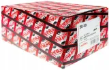 ashika-gom-9016-tuleja-stabilizator-typ-samochodu-samochody-osobowe