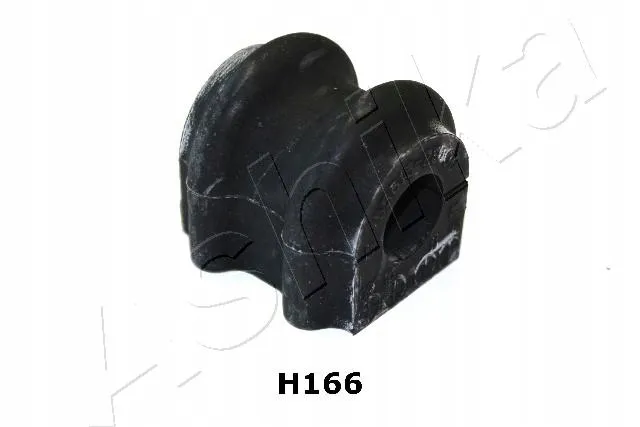 ashika-gom-h166-tuleja-stabilizator-stan-nowy