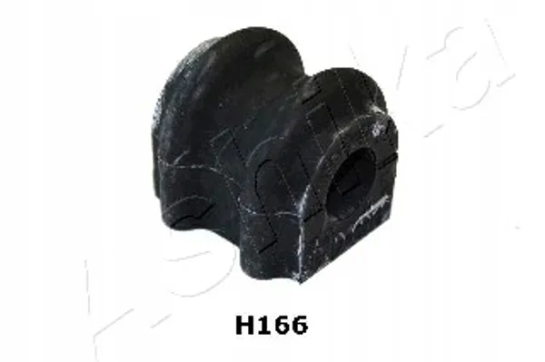 ashika-gom-h166-tuleja-stabilizator-producent-czesci-ashika