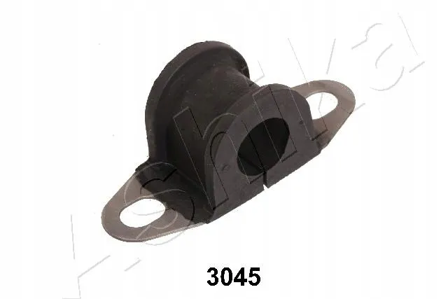 ashika-gom-3045-tuleja-stabilizator
