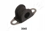 ashika-gom-3045-tuleja-stabilizator