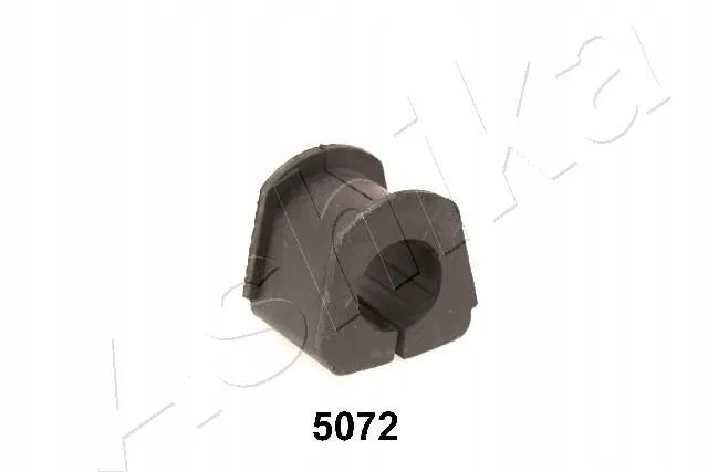 ashika-gom-5072-tuleja-stabilizator-producent-czesci-ashika