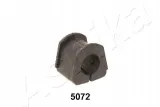 ashika-gom-5072-tuleja-stabilizator-producent-czesci-ashika