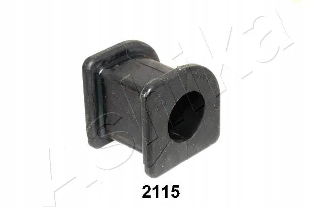 ashika-gom-2115-tuleja-stabilizator
