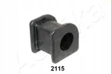 ashika-gom-2115-tuleja-stabilizator