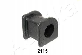 ashika-gom-2115-tuleja-stabilizator