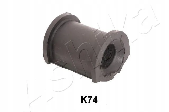 ashika-gom-k74-tuleja-stabilizator