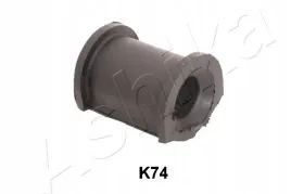 ashika-gom-k74-tuleja-stabilizator