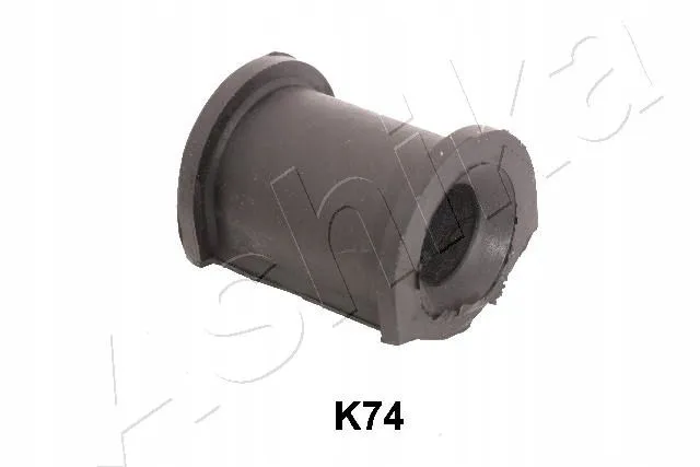 ashika-gom-k74-tuleja-stabilizator-producent-czesci-ashika