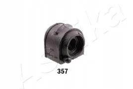 ashika-gom-357-tuleja-stabilizator
