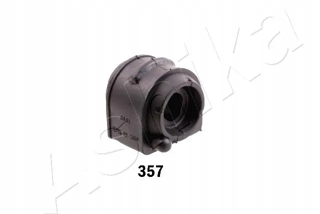 ashika-gom-357-tuleja-stabilizator-stan-nowy