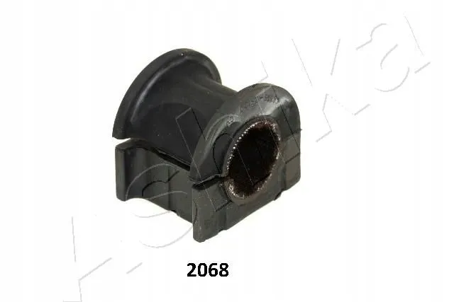 ashika-gom-2068-tuleja-stabilizator-producent-czesci-ashika