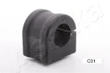 ashika-gom-c01-tuleja-stabilizator