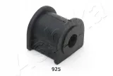 ashika-gom-925-tuleja-stabilizator-producent-czesci-ashika