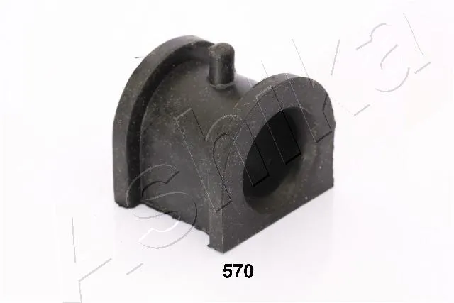 ashika-gom-570-tuleja-stabilizator