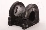 ashika-gom-551-tuleja-stabilizator