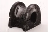 ashika-gom-551-tuleja-stabilizator-producent-czesci-ashika