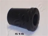 ashika-gom-516-tuleja-stabilizator