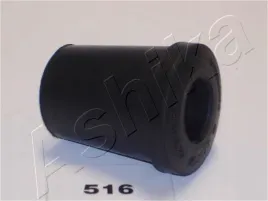 ashika-gom-516-tuleja-stabilizator
