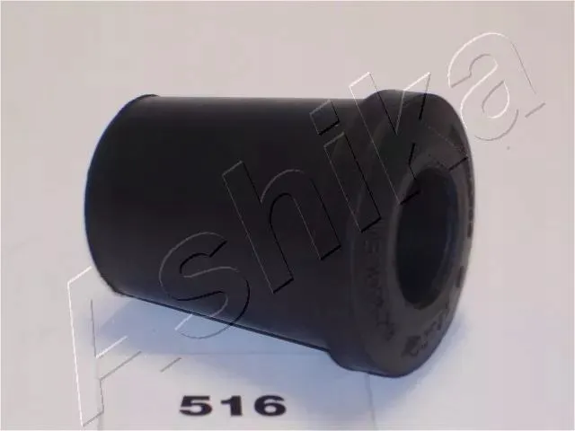 ashika-gom-516-tuleja-stabilizator-typ-samochodu-samochody-osobowe