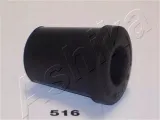 ashika-gom-516-tuleja-stabilizator-typ-samochodu-samochody-osobowe