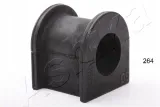 ashika-gom-264-tuleja-stabilizator