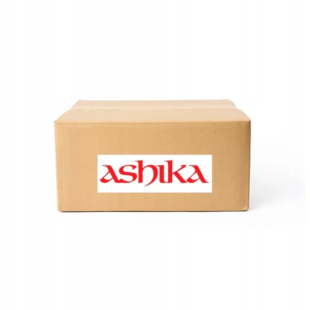 ashika-gom-264-tuleja-stabilizator-stan-nowy