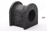 ashika-gom-264-tuleja-stabilizator-producent-czesci-ashika
