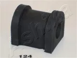 ashika-gom-124-tuleja-stabilizator