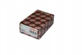 ashika-gom-124-tuleja-stabilizator-producent-czesci-ashika