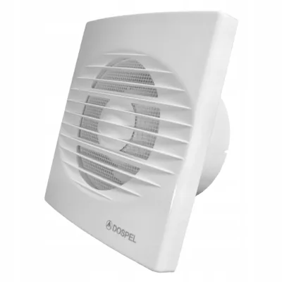 wentylator-rico-100-timer-wc