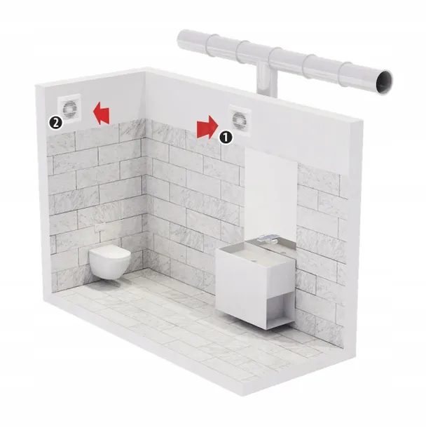 wentylator-rico-100-timer-wc-uszkodzony-nie