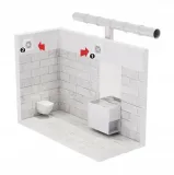 wentylator-rico-100-timer-wc-uszkodzony-nie