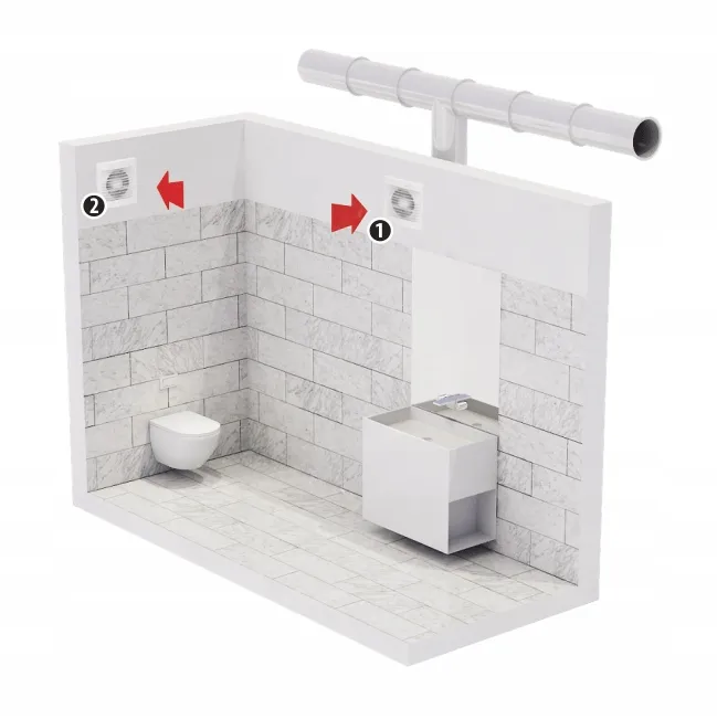 wentylator-rico-100-timer-wc-stan-nowy