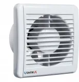 d100srh-wentylator-100-solid-silent-timer-higrostat-vents