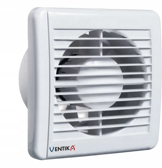 d100srh-wentylator-100-solid-silent-timer-higrostat-vents