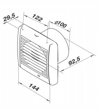 d100srh-wentylator-100-solid-silent-timer-higrostat-vents-stan-nowy