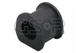 gsp-517544-tuleja-stabilizator