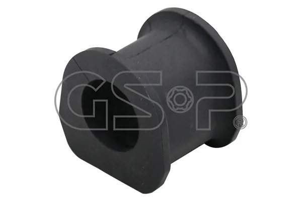 gsp-517544-tuleja-stabilizator-stan-nowy