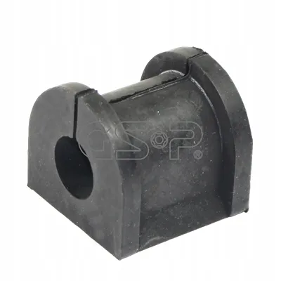 gsp-513331-tuleja-stabilizator