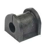 gsp-513331-tuleja-stabilizator