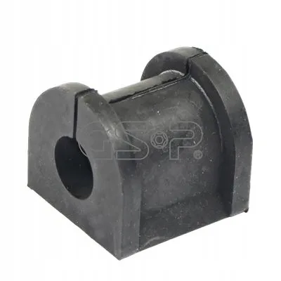gsp-513331-tuleja-stabilizator-producent-czesci-gsp