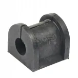 gsp-513331-tuleja-stabilizator-producent-czesci-gsp