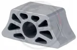a-b-s-271306-tuleja-stabilizator