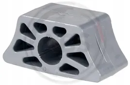 a-b-s-271306-tuleja-stabilizator