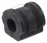 a-b-s-271048-tuleja-stabilizator