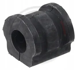 a-b-s-271048-tuleja-stabilizator